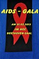 Aids_Gala   001